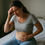 Abdominoplastie douleur témoignage : témoignages et ressentis réels des patients