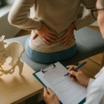 Avis opération nerf pudendal : témoignages, résultats et retour d’expérience des patients