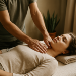 Avis shiatsu : détente profonde, soulagement des douleurs et bienfaits réels selon les patients