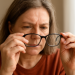 Avis sur les lentilles progressives : retour d’expérience, avantages et guide pour bien choisir