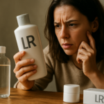 Avis sur les produits LR dangereux : ce que les utilisateurs révèlent vraiment