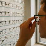 Avis sur Lunettes Pour Tous Strasbourg : notre retour d’expérience détaillé