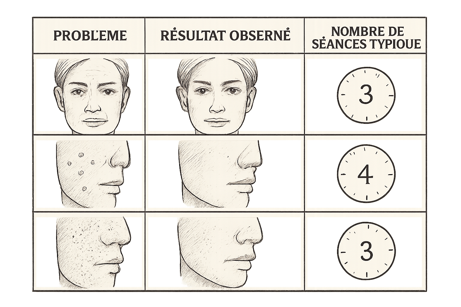 bloomea avis négatif