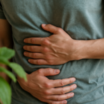 Comment soigner une stase stercorale ? Traitements naturels et médicaux efficaces