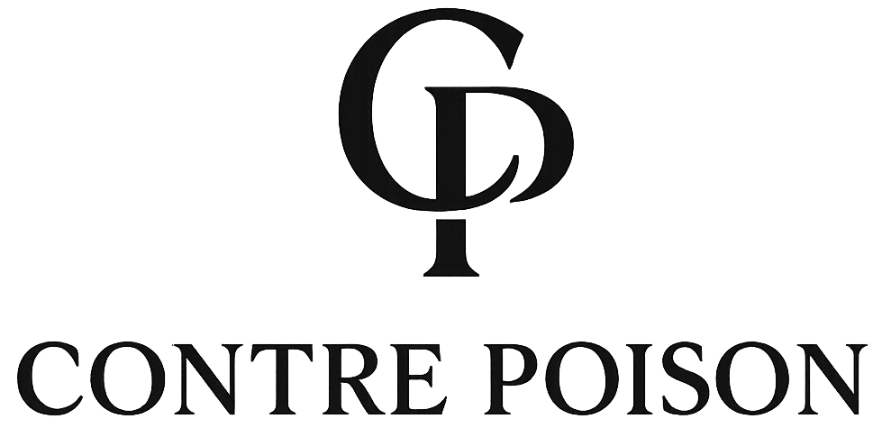 Contre Poison