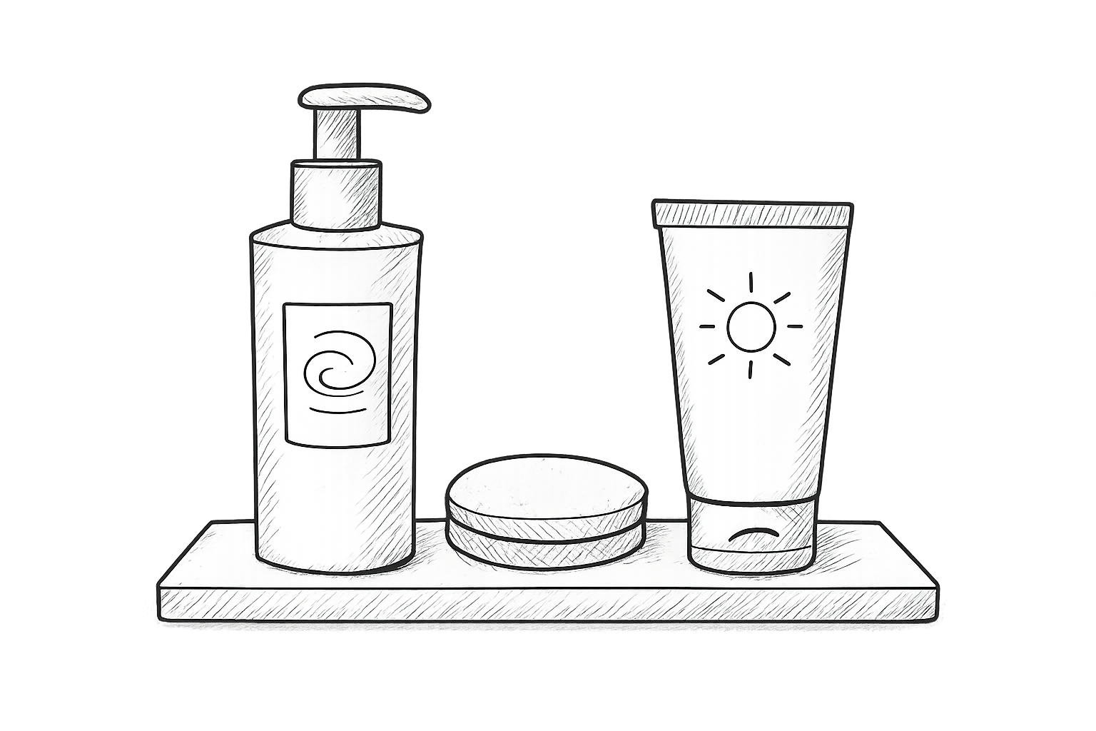 diacneal avene