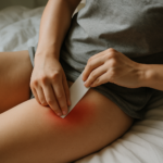 Douleur épilation maillot intégral : les méthodes vraiment efficaces pour l’atténuer