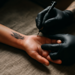 Douleur tatouage poignet : à quel point ça fait mal et comment bien le vivre