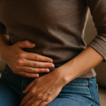 Embolisation fibrome témoignage : avis et retour d’expérience sincères après l’intervention