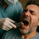 Extraction dentaire et douleur : avis, témoignages et conseils pour une récupération sereine