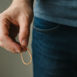 Fistule anale : l’élastique tombe tout seul, que faire et quand s’inquiéter