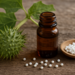 Homéopathie Stramonium : bienfaits, indications et posologie