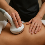 Lipocavitation Avis : Efficacité, Résultats Réels et Précautions à Connaître Avant de Vous Lancer