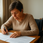 Maladie de Biermer et MDPH : comment faire reconnaître son handicap et obtenir des aides
