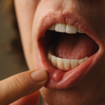 Mucocèle dans la bouche : quel traitement naturel pour la soulager efficacement ?