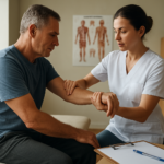 Peut-on changer de kiné avec la même ordonnance ? Tout ce qu’il faut savoir