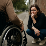 Phobie des handicapés : d’où vient cette peur et comment la surmonter ?