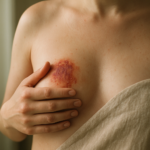 Stéatonécrose mammaire : causes, symptômes et prise en charge de la nécrose graisseuse du sein