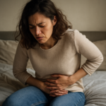 Témoignage appendicite chronique : « 11 ans de douleurs ignorées avant le diagnostic »