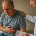 Témoignage après grattage prostate : douleurs, bénéfices et vécu intime des patients