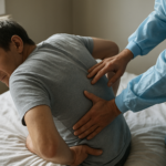 Témoignage opération hémorroïdes : douleur, soins et délais de récupération post-opératoire