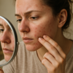 Taux de rechute après Roaccutane : jusqu’à 40 % des patients concernés selon les études