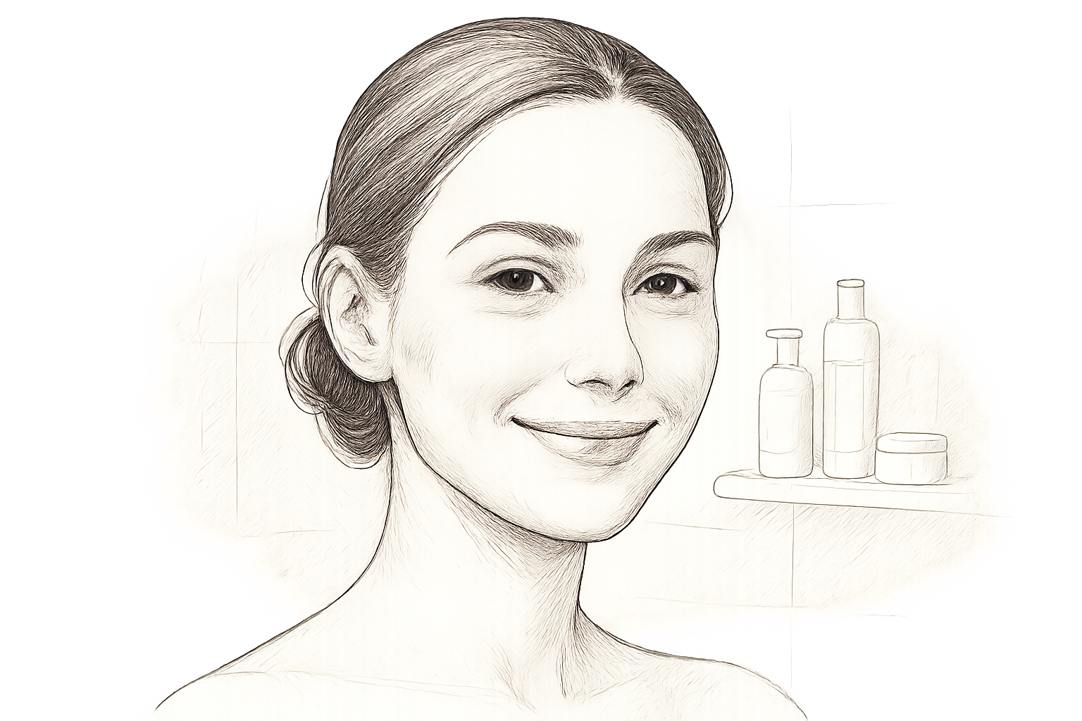 taux de rechute après roaccutane
